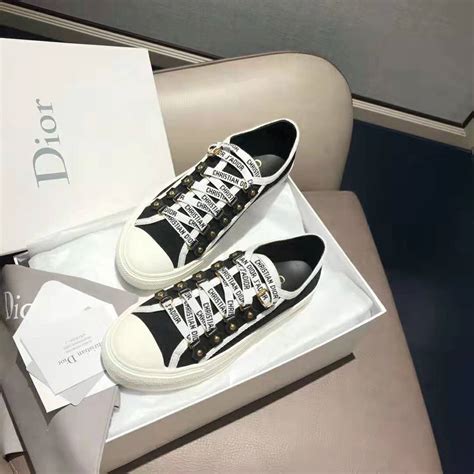 christian dior shoes women|fashion sneaker dior shoes women.